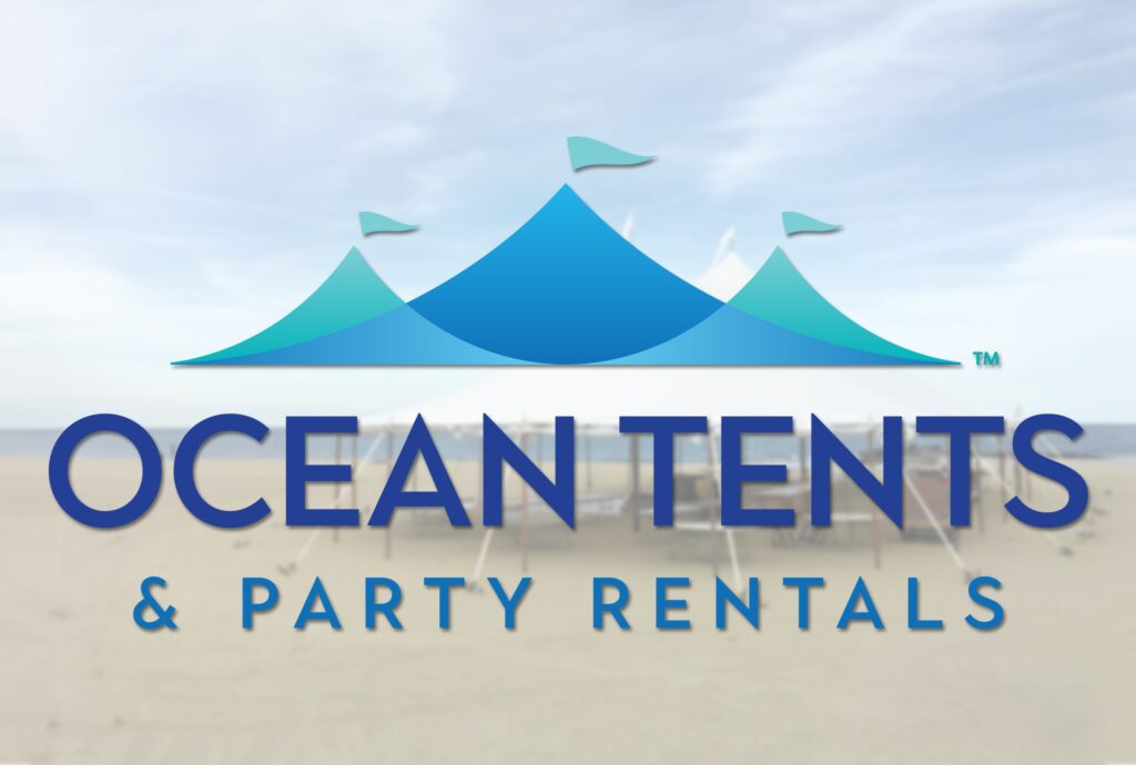 Ocean Tents & Party Rentals